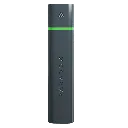 DCT2M_GREY_01.webp