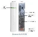 DCT2M_07.webp