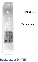 DCT2M_08.webp