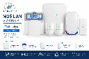 ZDS-M25-LAN-STARTER_01.webp