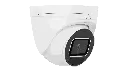IPC3638SB-ADZK-I0_1.webp