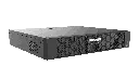 NVR504-16B-P16-IQ_HD_Image_3.webp