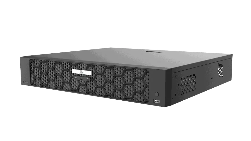 NVR504-16B-P16-IQ_HD_Image_1.webp