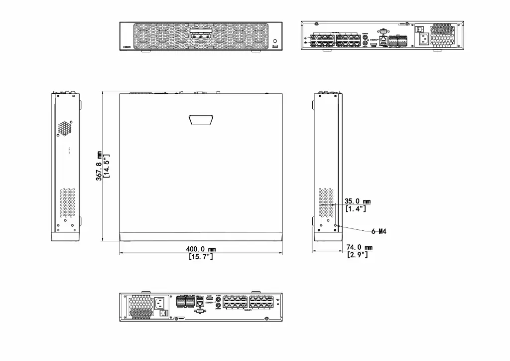 NVR504-16B-P16-IQ_Dimensions_1.webp