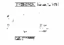 NVR504-16B-P16-IQ_Dimensions_1.webp