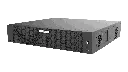 NVR508-32E-IQ_HD_Image_1.webp