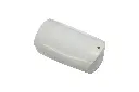 DG75+-P2C-3.webp