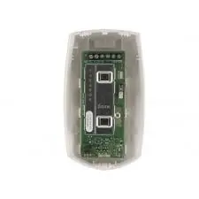 DG75_P2C-1.webp