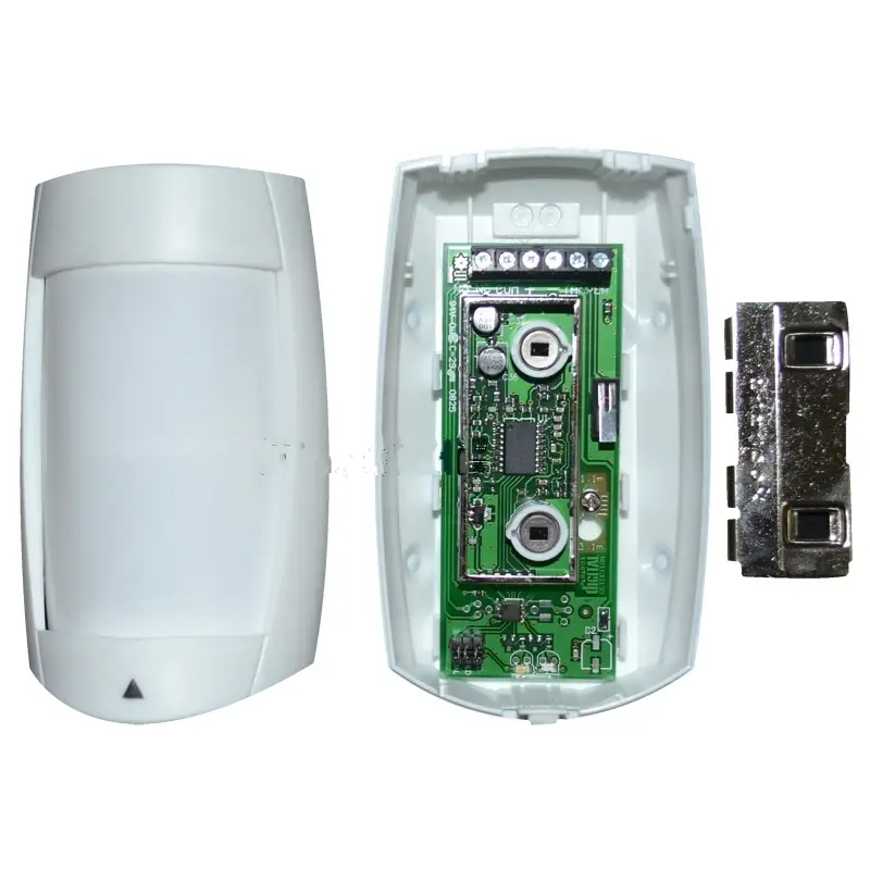 DG75+-P2C-8.webp