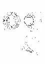 IPC3638SS-ADF28K-I1_Dimensions_1.webp