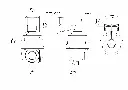 IPC6325LFW-AX5C-VG_Dimensions_1.webp