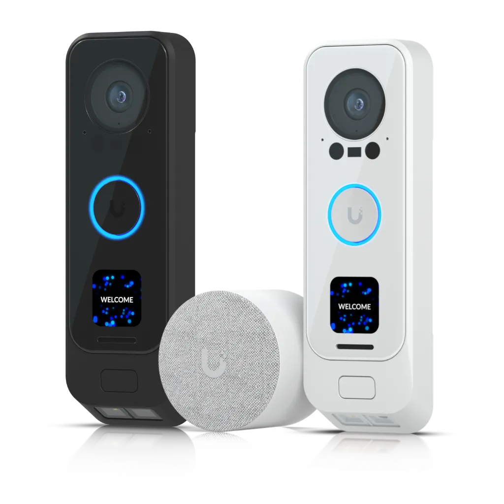 uvc-g4-doorbell-pro-poe-kit-combo.webp