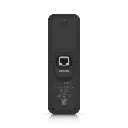 uvc-g4-doorbell-pro-poe-kit-6.webp