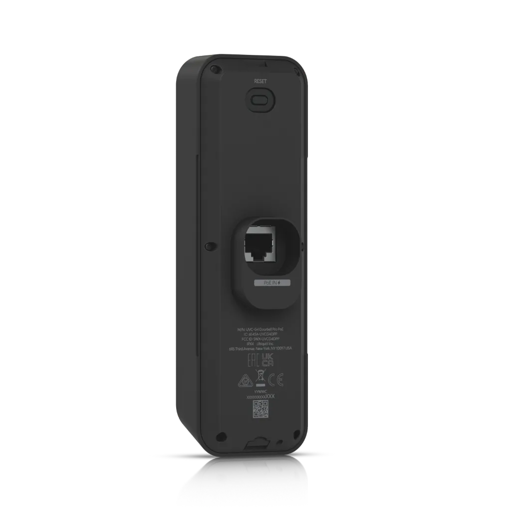 uvc-g4-doorbell-pro-poe-kit-5.webp