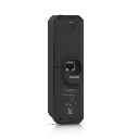 uvc-g4-doorbell-pro-poe-kit-5.webp