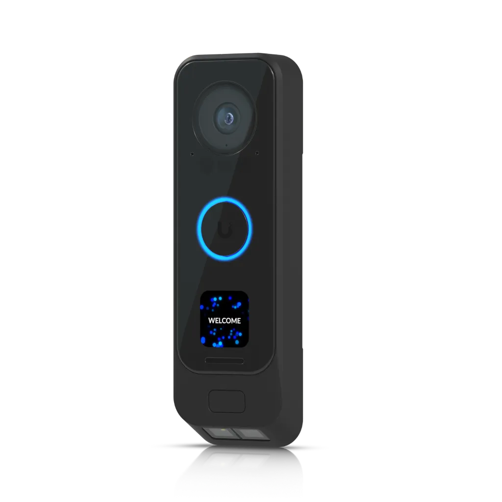 uvc-g4-doorbell-pro-poe-kit-3.webp