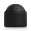 uvc-g6-turret-14.webp