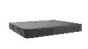 NVR302-16B-P16-IQ_HD_Image_3.webp