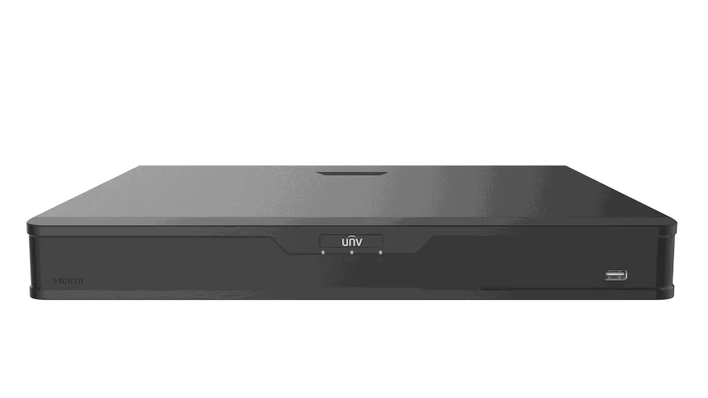 NVR302-16B-P16-IQ_HD_Image_2.webp