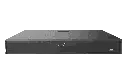 NVR302-16B-P16-IQ_HD_Image_2.webp