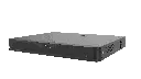 NVR302-16B-P16-IQ_HD_Image_1.webp