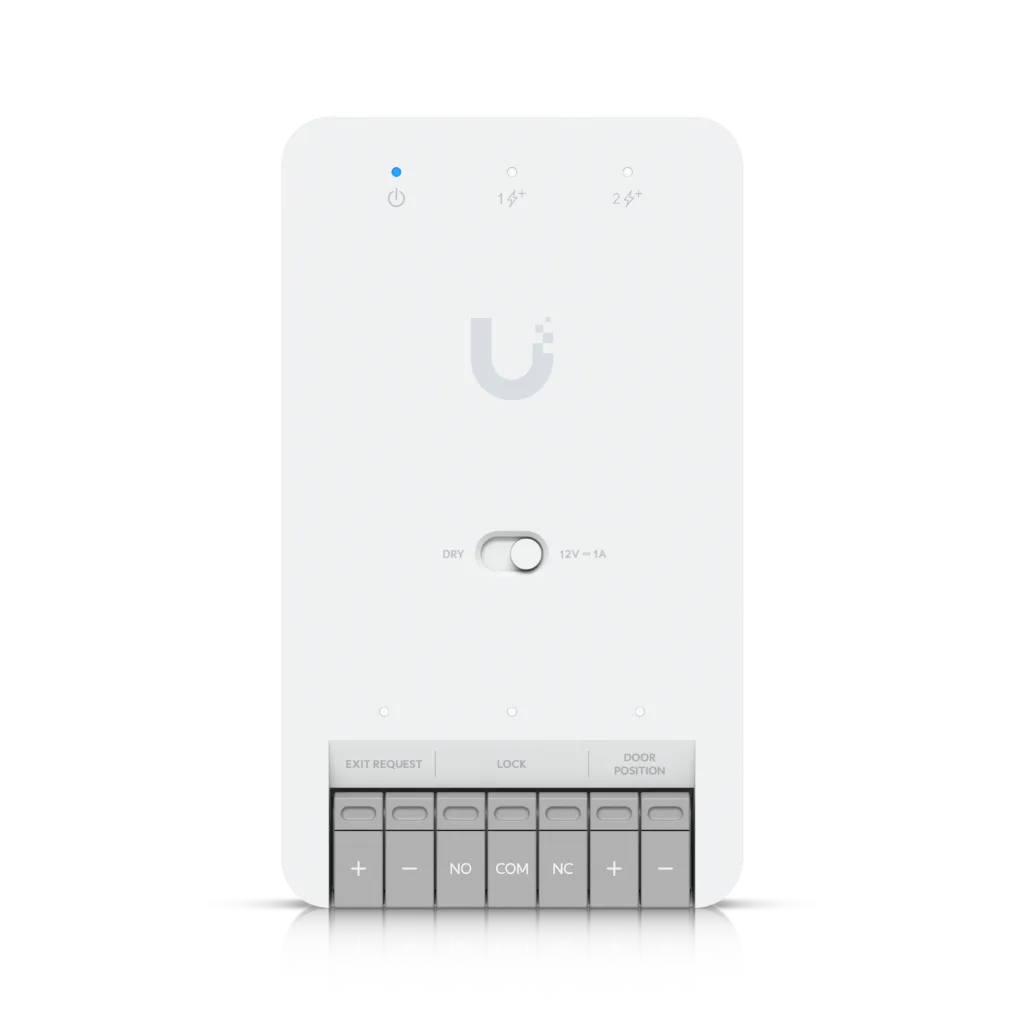ua-hub-door-mini-1.webp