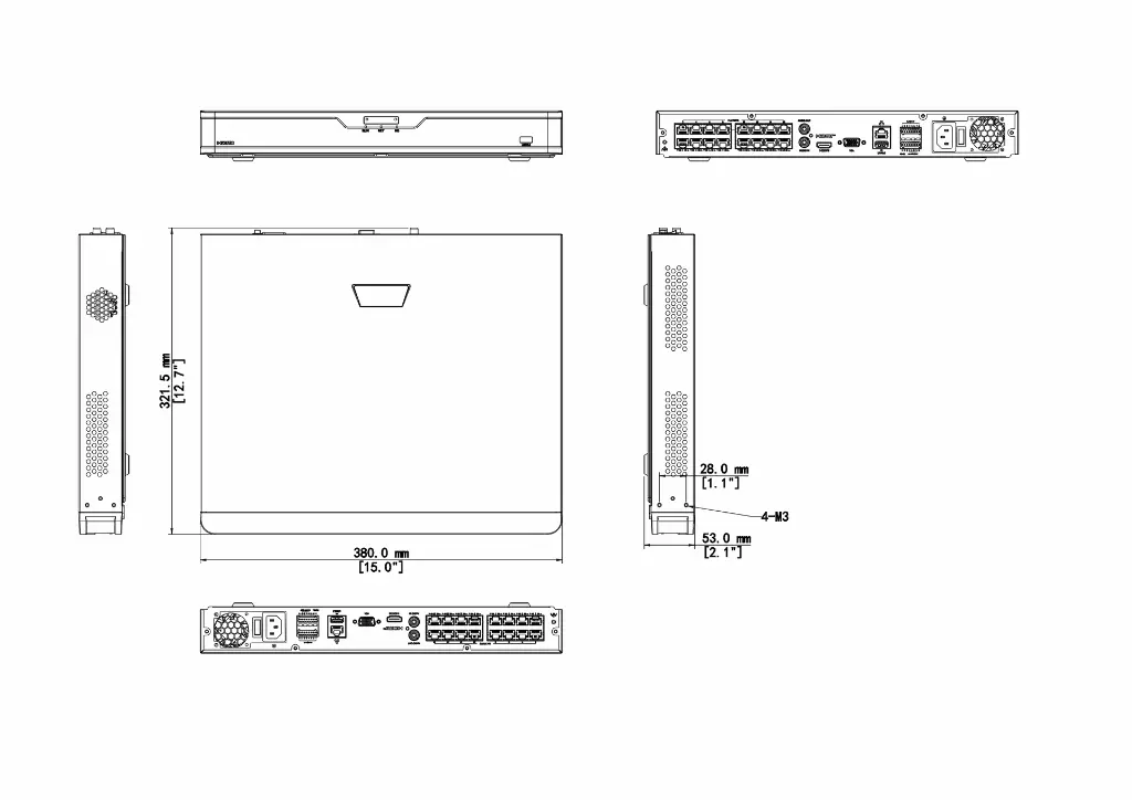 NVR302-16B-P16-IQ_Dimensions_1.webp