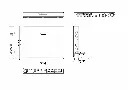 NVR302-16B-P16-IQ_Dimensions_1.webp