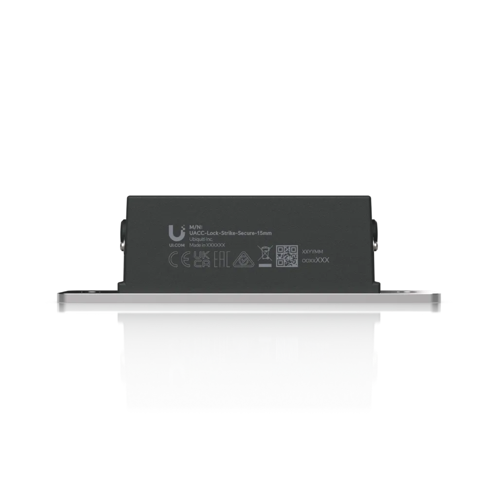 uacc-lock-strike-secure-15mm-4.webp