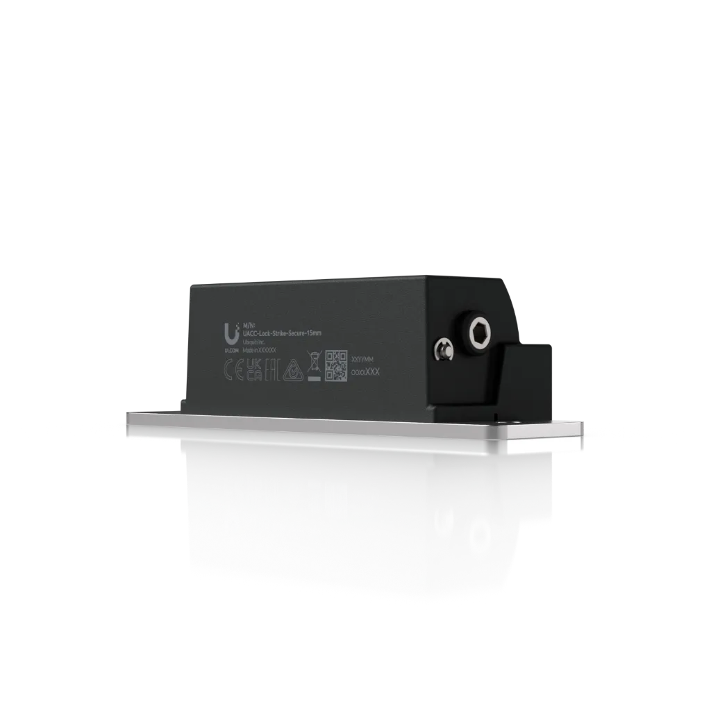 uacc-lock-strike-secure-15mm-5.webp