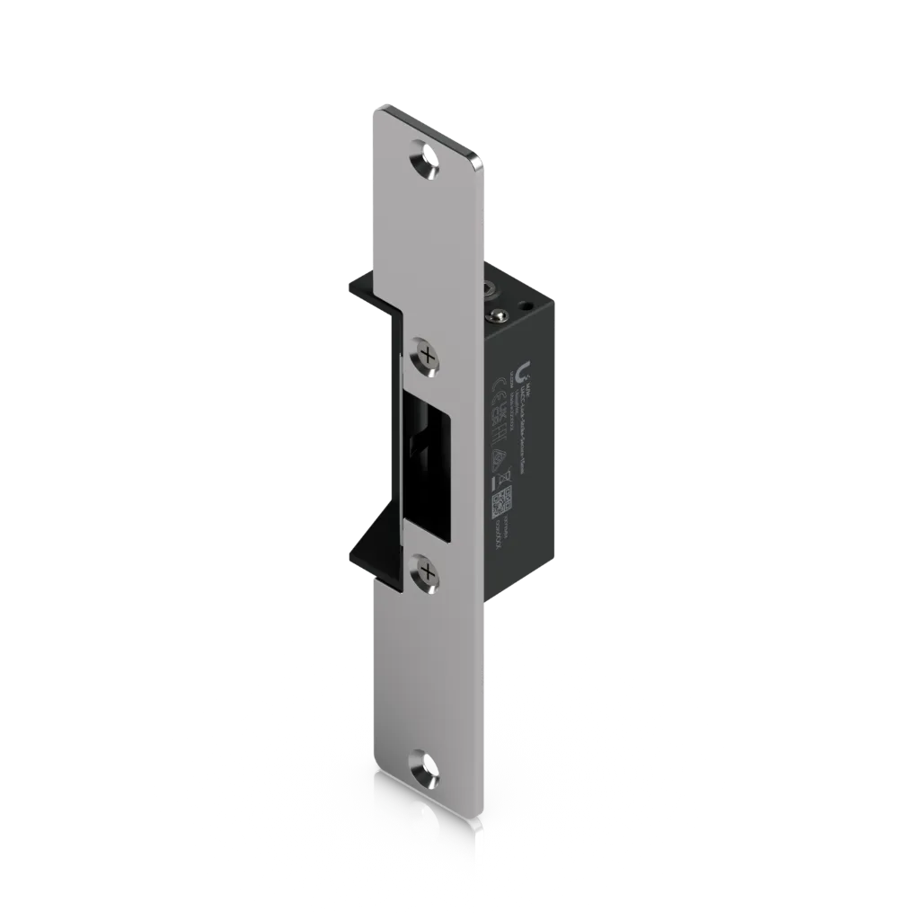 uacc-lock-strike-secure-15mm-10.webp