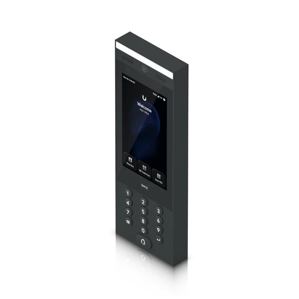 ua-g3-intercom-7.webp