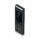 ua-g3-intercom-7.webp