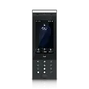 ua-g3-intercom-1.webp
