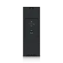 ua-g3-intercom-4.webp
