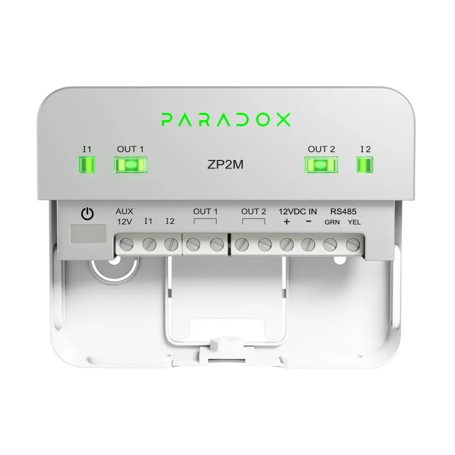 ZP2M_02.webp