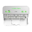 ZP2M_02.webp