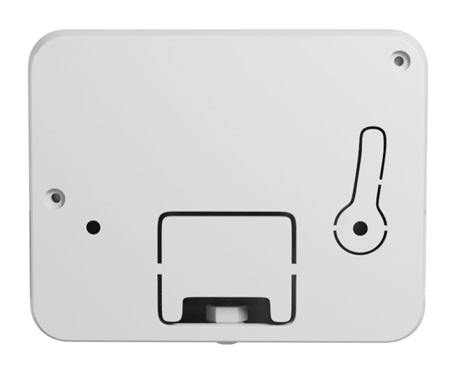 ZP2M_05.webp
