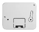 ZP2M_05.webp