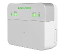 ZP2M_04.webp
