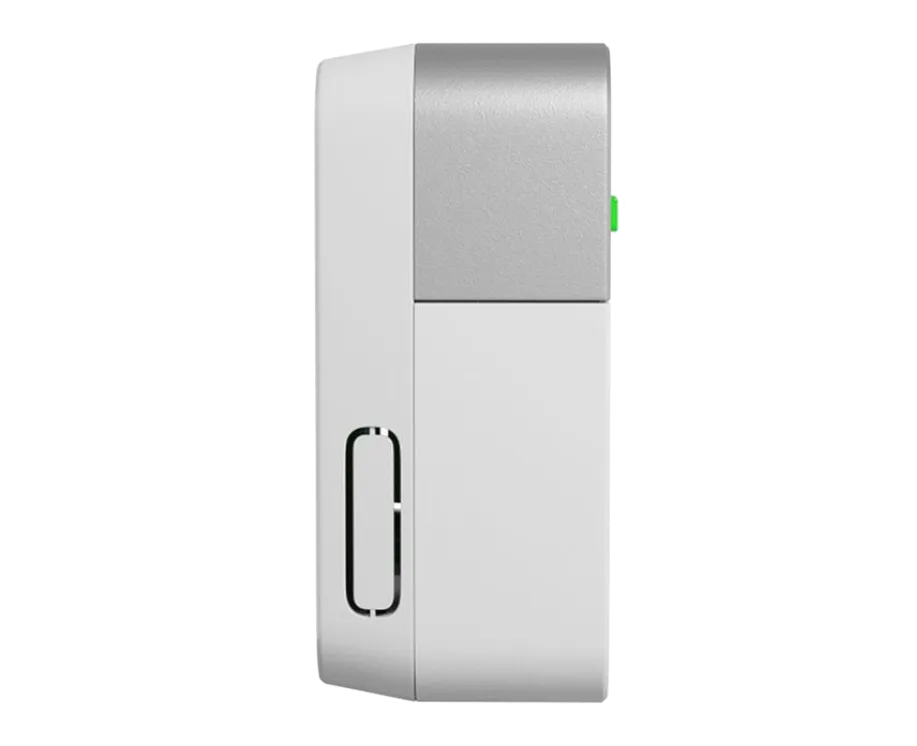 ZP2M_03.webp