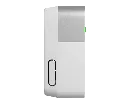 ZP2M_03.webp