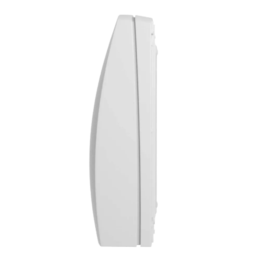 PGMZ1M_03.webp