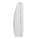 PGMZ1M_03.webp