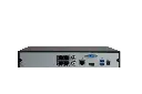 UNV_Product-Picture_NVR301-04X-P4-1080x720.webp