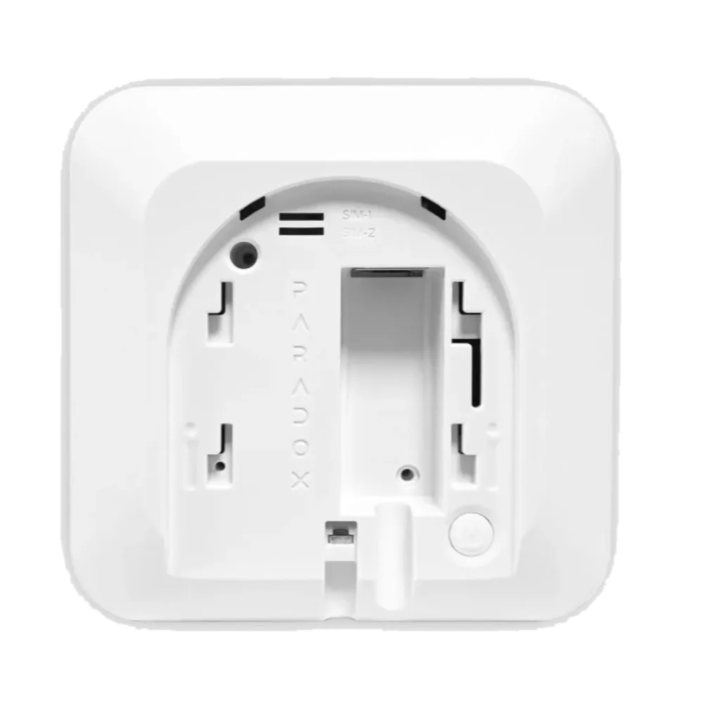 M25-LTE_07.webp