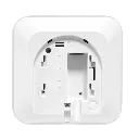 M25-LTE_07.webp