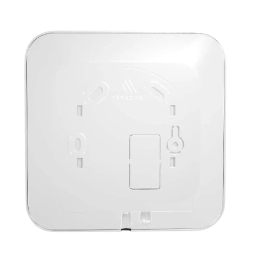 M25_04.webp