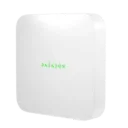 M25_02.webp