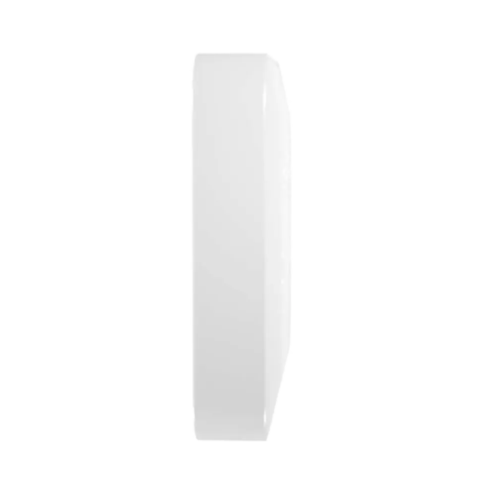 M25_03.webp